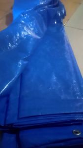 Promo Terpal Lembaran Uk 4x5 Tipe A3 Korea