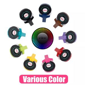 NA - Label Maker Emboss 3D Stiker Label DIY Print Manual