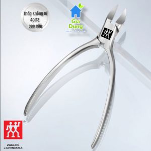 Kìm Cắt Móng Chuyên Nghiệp Chất Lượng Cao