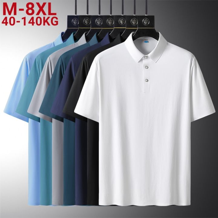  Womens Plus Size Golf Shirt Short Sleeve Tennis Shirt  Patterned Golf Polo Shirts Tennis Golf Apparel XXXL Blue Plaid