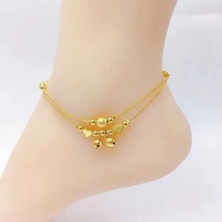 Gozal va qopol jinsiy aloqa emas Gozal va qopol jinsiy aloqa emas