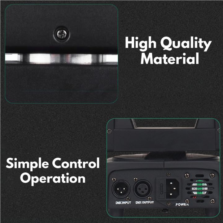 LED%20Beam%20Light%20RGBW%20Spotlight%20%20Gobo%20prism%20%20stage%20light/%20pinhole%20light/Beam%20spotlight%20Amazing%20lighting%20effects%20to%20highlight%20atmosphere%20-%20Image%205