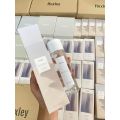 Nước Hoa Hồng Huxley Dưỡng Ẩm Và Làm Sạch Da Chiết Xuất Xương Rồng Toner Huxley Secret Of Sahara Toner Extract It 120ml. 