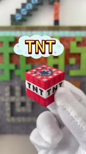 Minecraft toysMagnetic Cube Building Blocks Magnet Assembly Minecraft toysMagnetic Cube Building Blocks Magnet Assembly   My Magnetic Blocks World Nanxing Childrens Educational Figure Assembly Game PeripheralBuilding Blocks Toys Wholesa