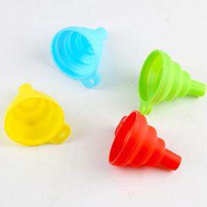 10pcs(Ice Cubes 240pcs)  Disposable Ice Cube Mold Bag Juice Coffee Water Cola Self-seal Ice Cube Maker