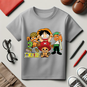 Baju Kaos Distro Anak Laki Laki Karakter Motor Keren Import 1 - 10 Tahun - Hypelane - DTF2