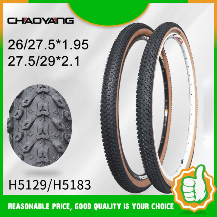 Cycle tyre price with rim sale