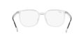 Ray-Ban Vista - RX5411D 2001 - Optical. 