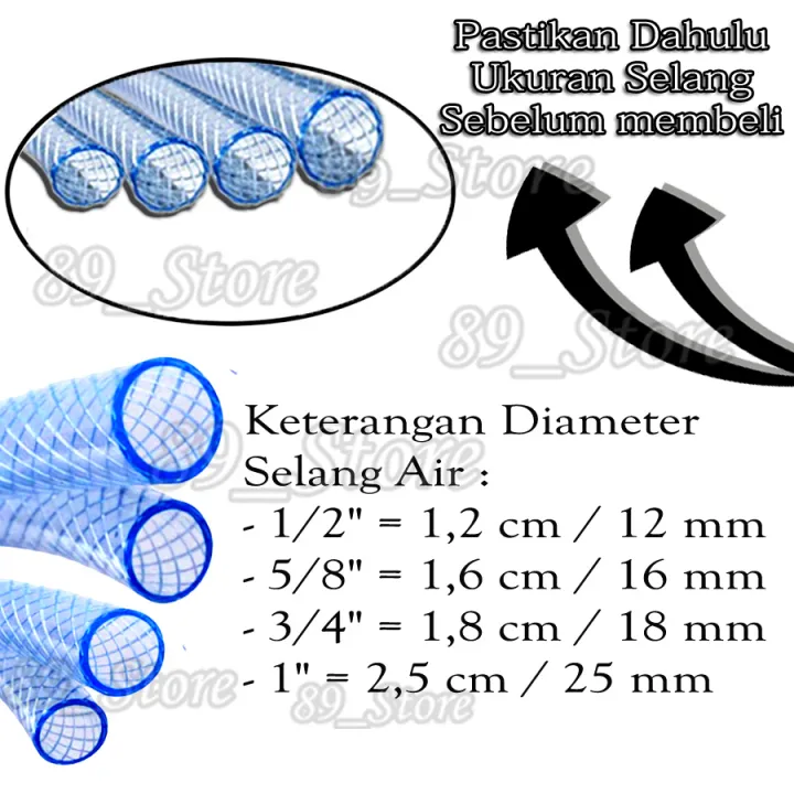 SELANG%20AIR%20SERAT%20BENANG%20TRANSPARAN%201/2%205/8%203/4%20INCH%20-%205/10%20METER%20/%20LENTUR%20ANTI%20PATAH/COD%20-%20Image%206