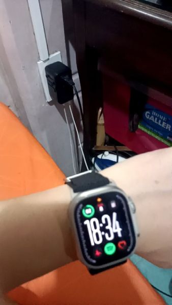 Buyer review video 2