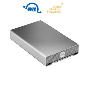 OWC Mercury Elite Pro Mini 0GB