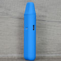 Silicone Case For OXVA XLIM GO With Free Lanyard Protective Rubber Soft Cover Texture Skin Shield Sleeve Wrap. 