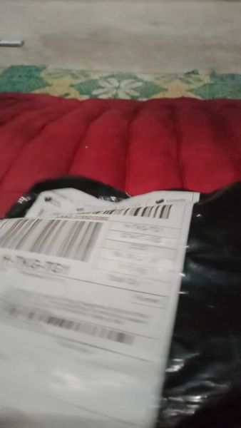 Buyer review video 2