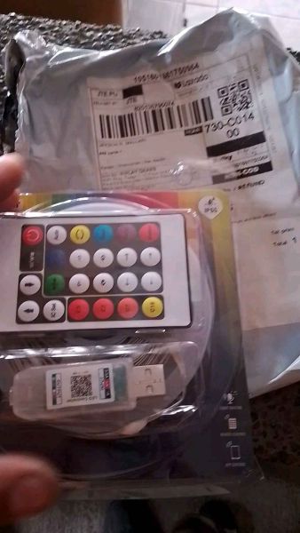 Buyer review video 2