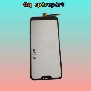 TOUCHSCREEN XIAOMI REDMI 6PRO/MIA2 LITE ORG