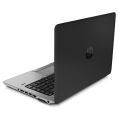 HP Elitebook 820 G1 [Brand New] legit Laptop Intel Quad/Dual-Core i7/i5 8G/12G/16G RAM 128G SSD+500G/1T HDD 12.5 Inches Screen Built In Camera/Webcam Business Work at home Windows11 Pro Ms office Online Class Learning Computer WiFi/Bluetooth/Notebook. 