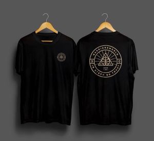 SABLON DTF KAOS CUSTOM DESAIN 42