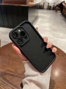 เคส Realme C55 C53 C51 C35 C33 C31 C30 C3 C25y C25s C25 C21y C21 C20a C20 C17 C15 C12 C11 2022 2021 C11 2020 8i 7i 4G 5 5s 11 11x 5G Case กันกระแทกขอบสี่เหลี่ยม การป้องกันการสึกหรอของกึมกังซา เคสโทรศัพท์ฝาครอบป้องกันกล้อง