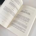 หนังสือ หนังสือภาษาอังกฤษ English Book Master Your Emotions By Thibaut Meurisse A Practical Guide To Overcome Negativity and Better Manage Your Feelings Stress Management Self-Help Books Neuropsychology Emotional Mental Health Book. 