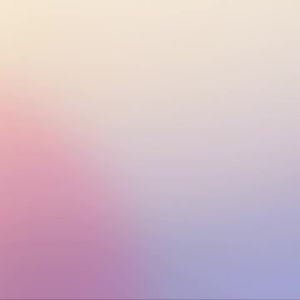 Nhà Sản Xuất Bán Buôn Bình Sữa Thủy Tinh Chống Rơi Chịu Nhiệt Độ Cao Cỡ Rộng Núm Vú Siêu Mềm Cho Bé Có Ống Hút