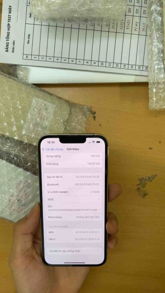 Buyer review video 2