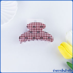 กิ๊บติดผม กิ๊บหนีบผม คลิปหนีบผม กิ๊บแฟชั่น