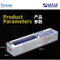 GLUE REMOVER ELECTRONIC MECHANIC IR16 ORIGINAL-Alat Pembersih Lem Oca. 