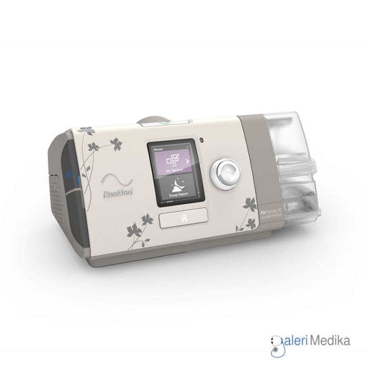 ResMed%20AirSense%2010%20Auto%20CPAP%20For%20HER%20Alat%20Bantu%20Terapi%20CPAP%20-%20Image%202