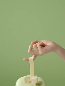 Baby Milk Powder Baby Portable Milk Powder Separay Packed Case Household Travel Sealed Moisture-Proof Snacks Milk Powder