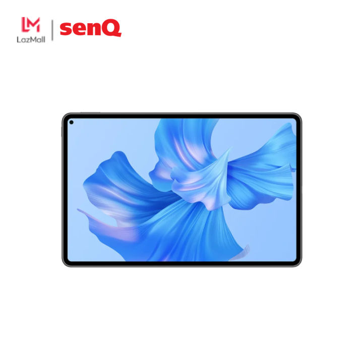 HUAWEI MatePad Pro 11 Lazada