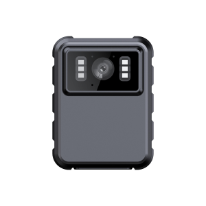 เครื่องบันทึกกันน้ำมองเห็นได้ในกลางคืนแบบHD การมองเห็นตอนกลางคืนแบบความละเอียดสูง มุมกว้าง ทนทานสูง เหมาะสำหรับการรักษาความปลอดภัย การปั่นจักรยาน การตกปลา และการใช้งานกลางแจ้ง