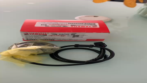 Cảm biến tốc độ cho xe Nouvo 5 chính hãng Yamaha chuẩn  zin
