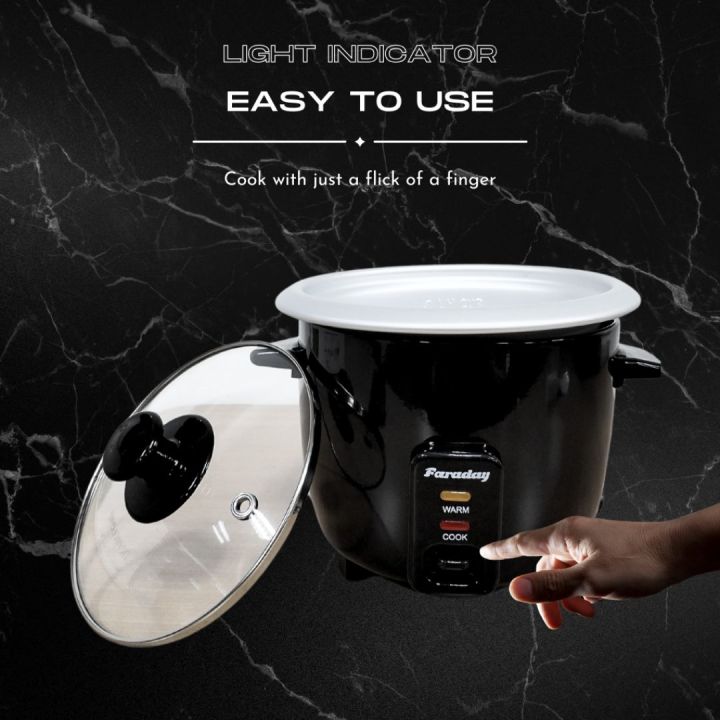 Phison%20Conventional%20Rice%20Cooker%20(1.0L)%20PRC-8310%20/%20(1.8L)%20PRC-8318%20/%20(2.8L)%20PRC-8328%20/%20Faraday%20(0.8L)%20FRC-08B%20/%20(1.0L)%20FRC-10B%20/%20Morgan%20(1.0L)%20MRC-TD610NS%20-%20Image%207