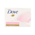 DOVE Pink Beauty Bar  100g. 