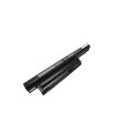[1295] GENUINE SONY VGP-BPS22 VGP-BPS22A VGP-BPL22 LAPTOP BATTERY For Sony VAIO VPCEA20 11.1V 3500mAh. 