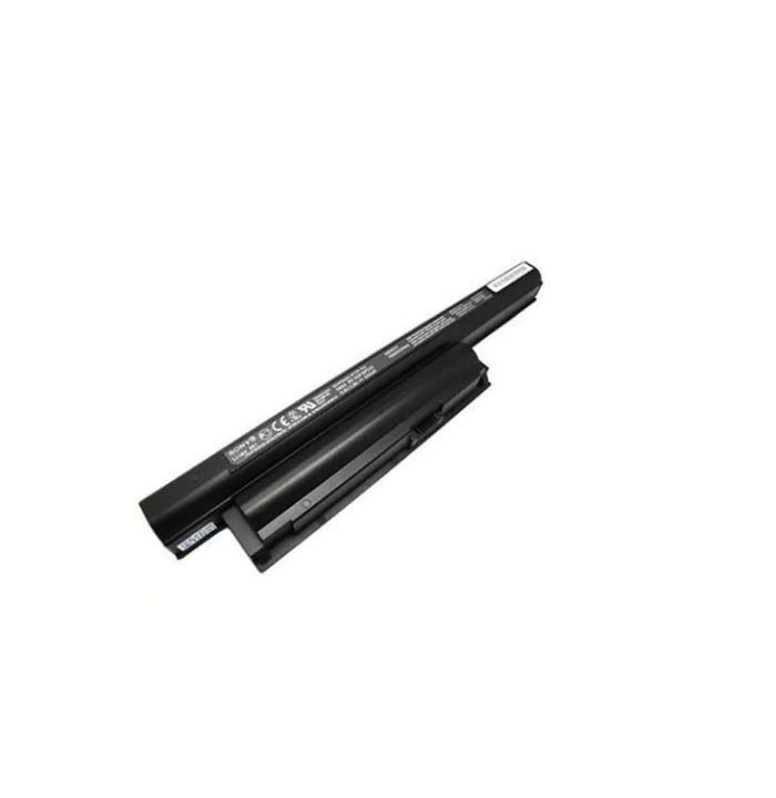 [1295] GENUINE SONY VGP-BPS22 VGP-BPS22A VGP-BPL22 LAPTOP BATTERY For Sony VAIO VPCEA20 11.1V 3500mAh