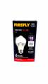 FIREFLY MOTION SENSOR BULB  WARM WHITE. 