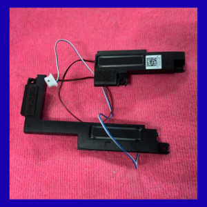 Loa Dành Cho Laptop Dell Inspiron 5401 5402 5408 5409 N5401 N5402 N5408 N5409 0HGJYH New