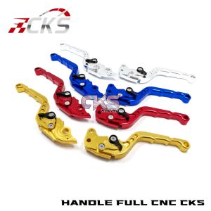 Handle Handel Rem Full CNC Vario 150 Vario 125 Beat Fi Beat Street Gino Scoopy CKS