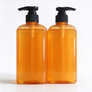 Ginger Shampoo 500ml Conditioner Set Hairfall Dandruff Oil Control Scalp Treatment Fast Growth Nourish Repair