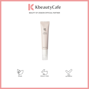 Beauty of Joseon Revive Eye Serum: Ginseng + Retinal 30 ml or 10 ml