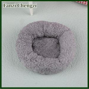 Fanzi 1 12 Dollhouse Simulation Lazy Sofa Model Dollhouse Miniature Furniture Decoration Dolls House Home Accessories