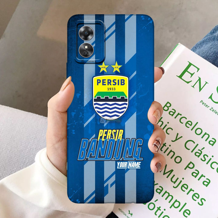 SOFTCASE%20OPPO%20A17%20SOFTCASE%20PRO%20CAMERA%20Terbaru%20-%20Walpaper%20Bola%20PERSIB%20VIKING%20Terbaru%20-%20%20Walpaper%20Terbaru%20-%20Casing%20SOFTCASE%20PRO%20CAMERA%20Handphone%20-%20SOFTCASE%20KEREN%20-%20Case%20Terbaru%20-%20BAYAR%20DITEMPAT%20-%20Image%208