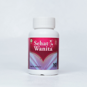 Obat Miss v Gatal Obat Jerawat Kelamin Obat Penis Bentol Bintik Bintik Pada Kelamin Virus HPV Sipilis Infeksi Jamur Pengempis Benjolan Pada Kelamin Obat Kemaluan Gatal Gatel Lecet Bernanah Perih