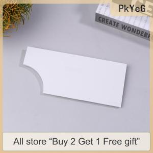 [COD] PkYeG Tool 1pc TV Charger Dock Back Cover For Switch OLED Game -compatible Base Flip Cover Replacement Case