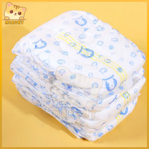 Popok kucing anjing Diaper anjing kucing Diapers anjing kucing Dog disposable belly belt
