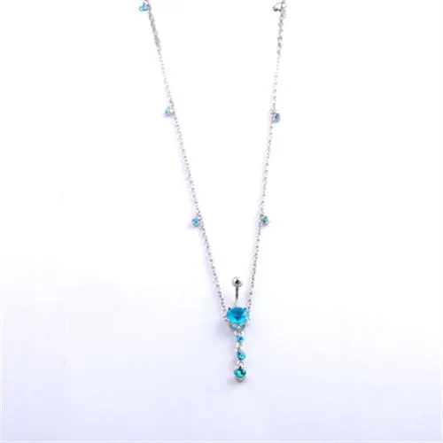 %5BThebestlove88%5D%20Khuy%C3%AAn%20R%E1%BB%91n%20L%E1%BB%A7ng%20L%E1%BA%B3ng%20%C4%90%C3%ADnh%20Kim%20C%C6%B0%C6%A1ng%20Gi%E1%BA%A3%20G%E1%BB%A3i%20C%E1%BA%A3m%20Cho%20N%E1%BB%AF%20Khuy%C3%AAn%20X%E1%BB%8F%20R%E1%BB%91n%20Trang%20S%E1%BB%A9c%20C%C6%A1%20Th%E1%BB%83%20N%C3%BAt%20Th%E1%BA%AFt%20L%C6%B0ng%20Trang%20S%E1%BB%A9c%20%C4%90%C3%A2m%20Th%E1%BB%A7ng%20-%20Image%208