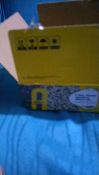 Buyer review video 2