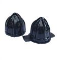 Đầu vắt cam, núm vắt cam thay thế cho máy Elmich EDA-0808 Elmich CJE-3921OL-700ml. 