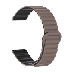 Silicone Strap For Huawei Watch GT 6 Pro GT6 46mm Smart Watch Sport Wristband Bracelet